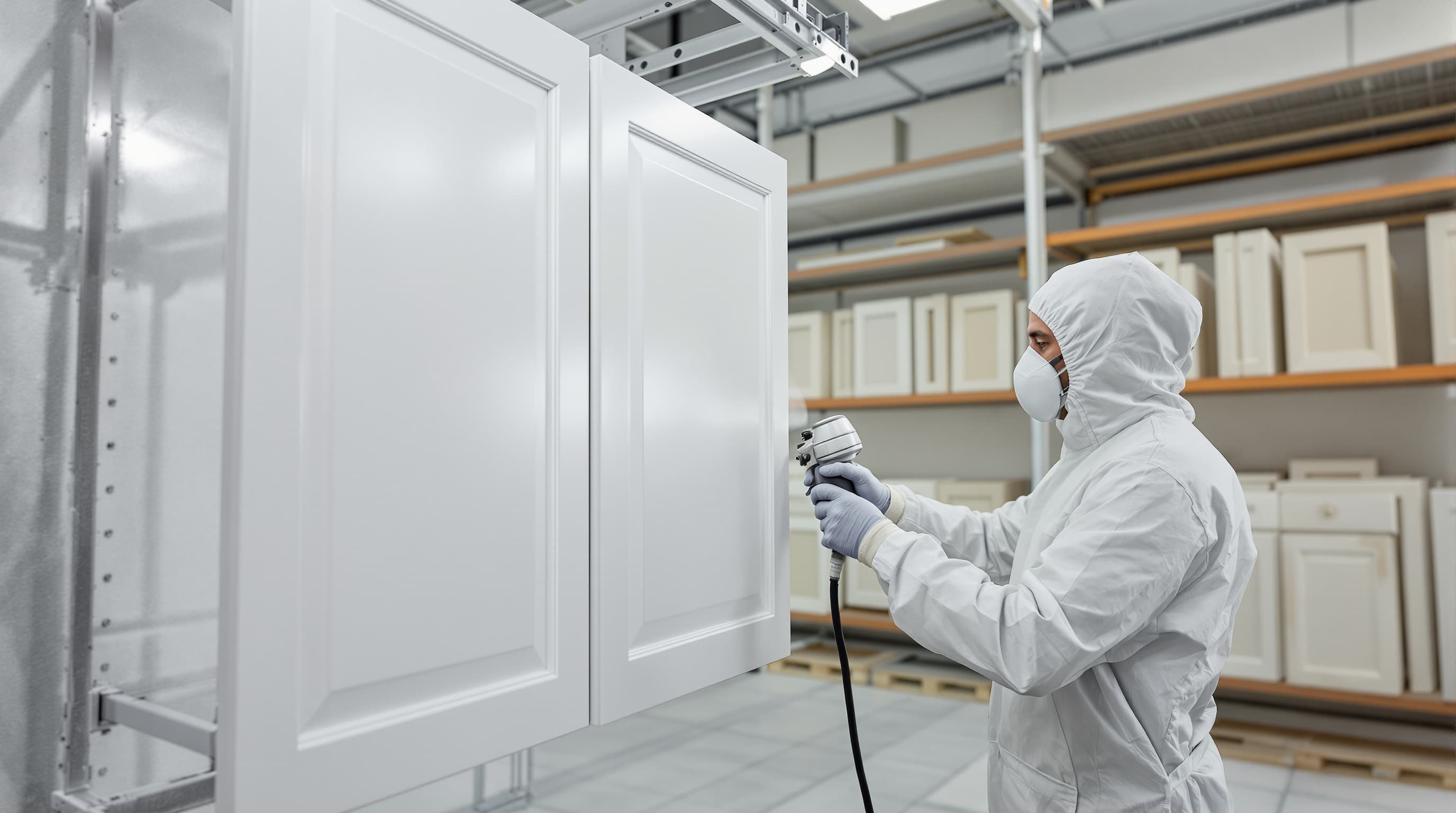 Bay Shore NY painters — LI Painting Pros