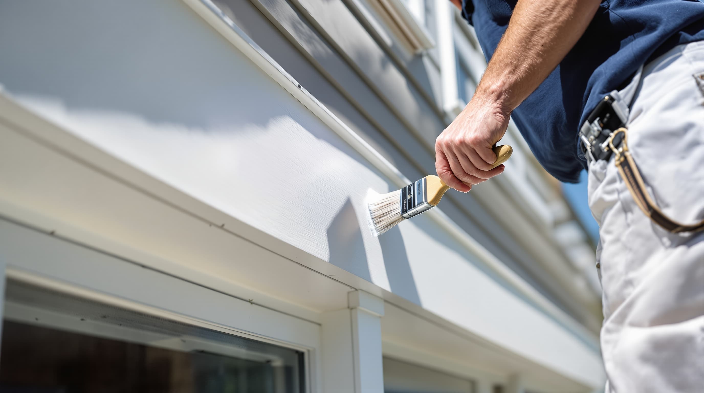 Garden City NY painters — LI Painting Pros